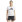 Adidas Γυναικεία κοντομάνικη μπλούζα Run It Tee